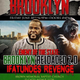Dr. Umar Johnson via Facebook